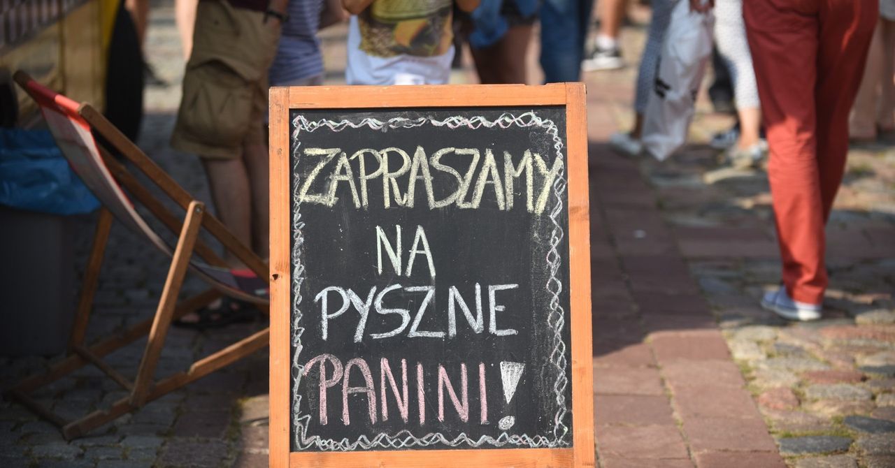 Co naprawdę dają ci jeść w restauracjach? UOKiK skontrolował lokale w województwie śląskim, mamy listę 40 knajp ze skargami i naruszeniami