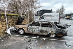 У Варшаві покажуть фільм про життя в Херсоні під окупацією