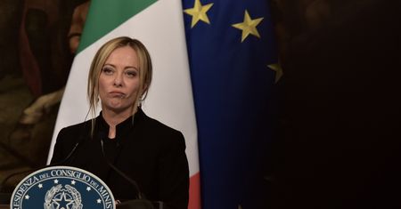 Załamanie we Włoszech. Rząd zrobił to, czego obawiają się inni