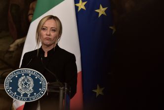 Załamanie we Włoszech. Rząd zrobił to, czego obawiają się inni