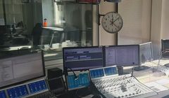 Będzie więcej stacji FM w północno-wschodniej Polsce