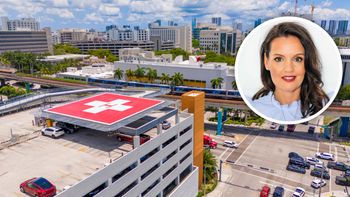 Wyjechała do USA i przeżyła zaskoczenie. Doceniła polską ochronę zdrowia
