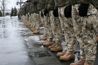 Emerytura wojskowa – kiedy przysługuje i kto ją wypłaca?