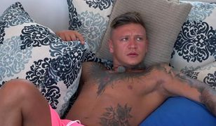 Marek z "Hotelu Paradise" został oszukany? Sprawą zajmuje się prokuratura