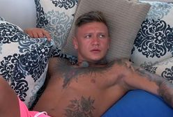 Marek z "Hotelu Paradise" został oszukany? Sprawą zajmuje się prokuratura