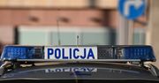 Szamotuły: Mężczyzna z nożem wzbudził niepokój. Zareagowała policja