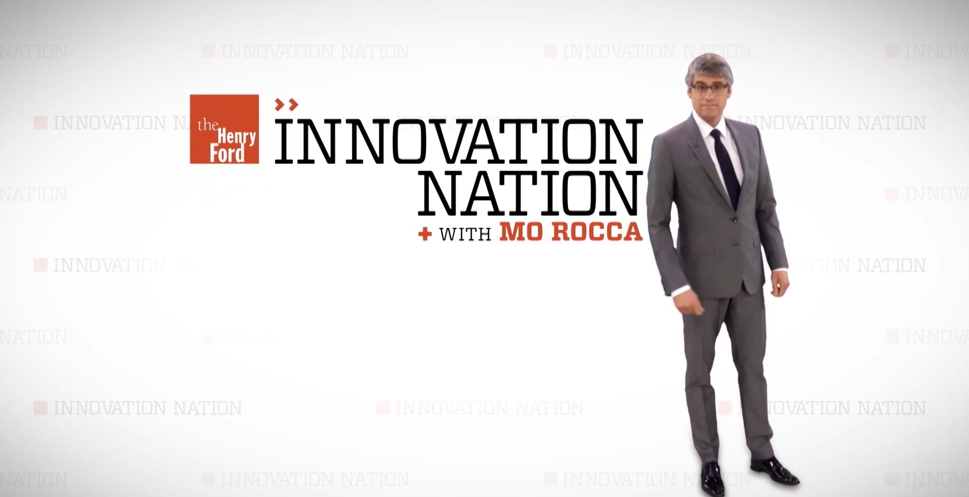 Kanał o nauce dostępny po polsku i za darmo