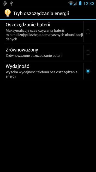 Huawei Ascend P1