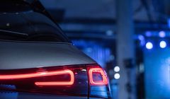 Mercedes-Benz inwestuje w e-sport