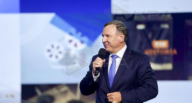 TVP zaprezentowała nowości jesiennej ramówki w kanałach tematycznych