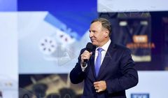 TVP zaprezentowała nowości jesiennej ramówki w kanałach tematycznych