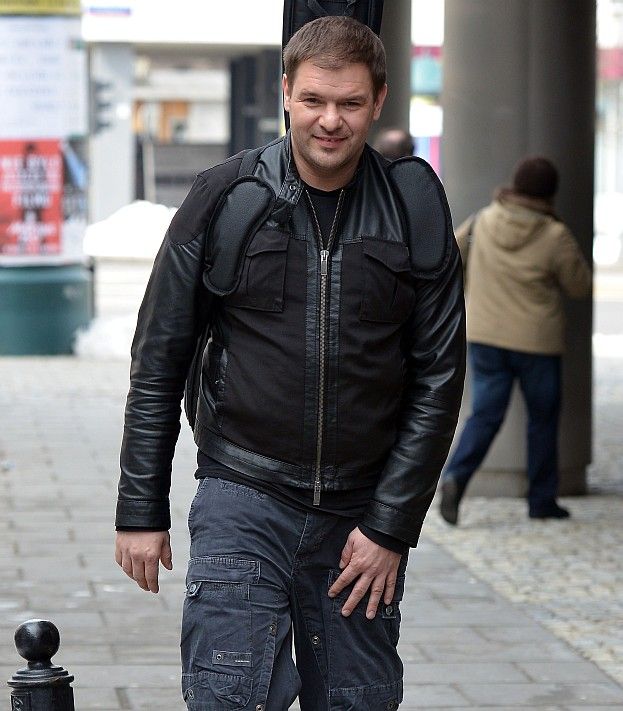 Obraz