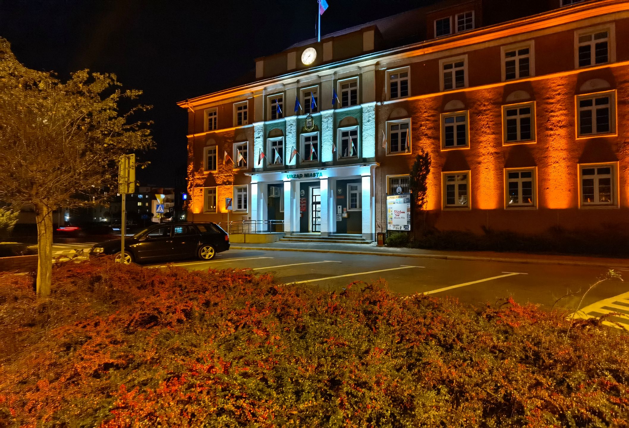 Jakby bana nie było. Huawei Mate 40 Pro: wrażenia po kilku dniach 30
