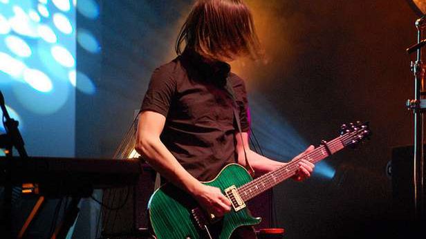 Zmień YouTube'a w odtwarzacz muzyki! 1