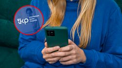 Centralna e-Rejestracja startuje 1 stycznia. Kto skorzysta od razu?