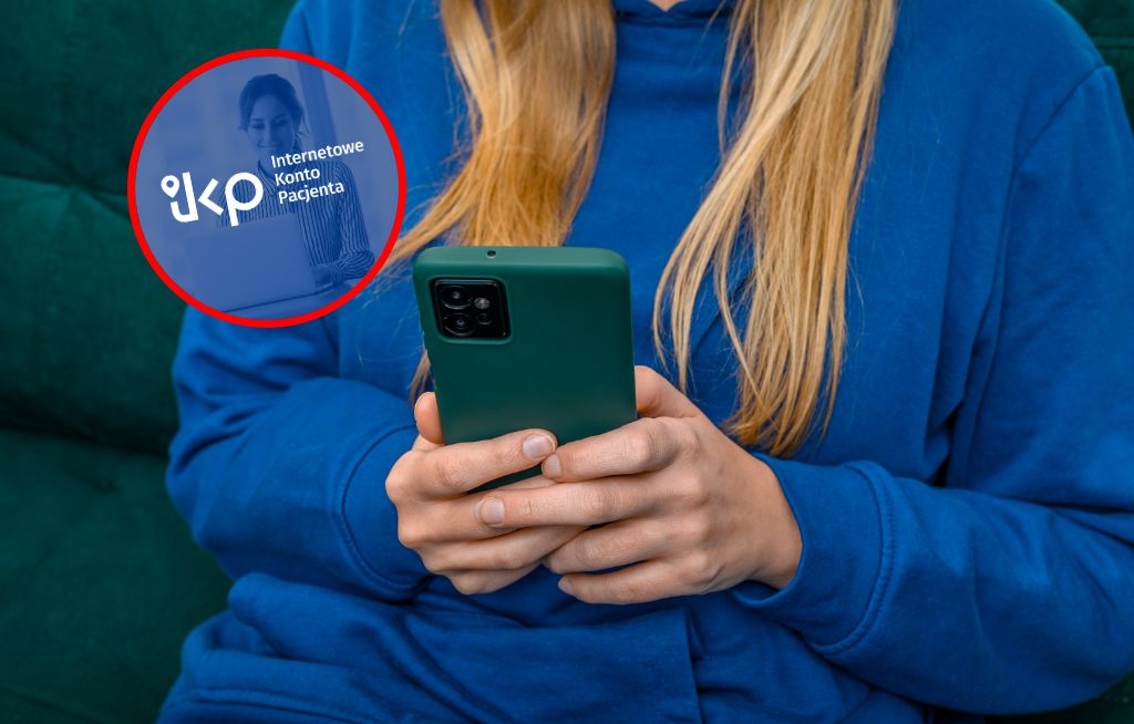 Centralna e-Rejestracja startuje 1 stycznia. Kto skorzysta od razu?