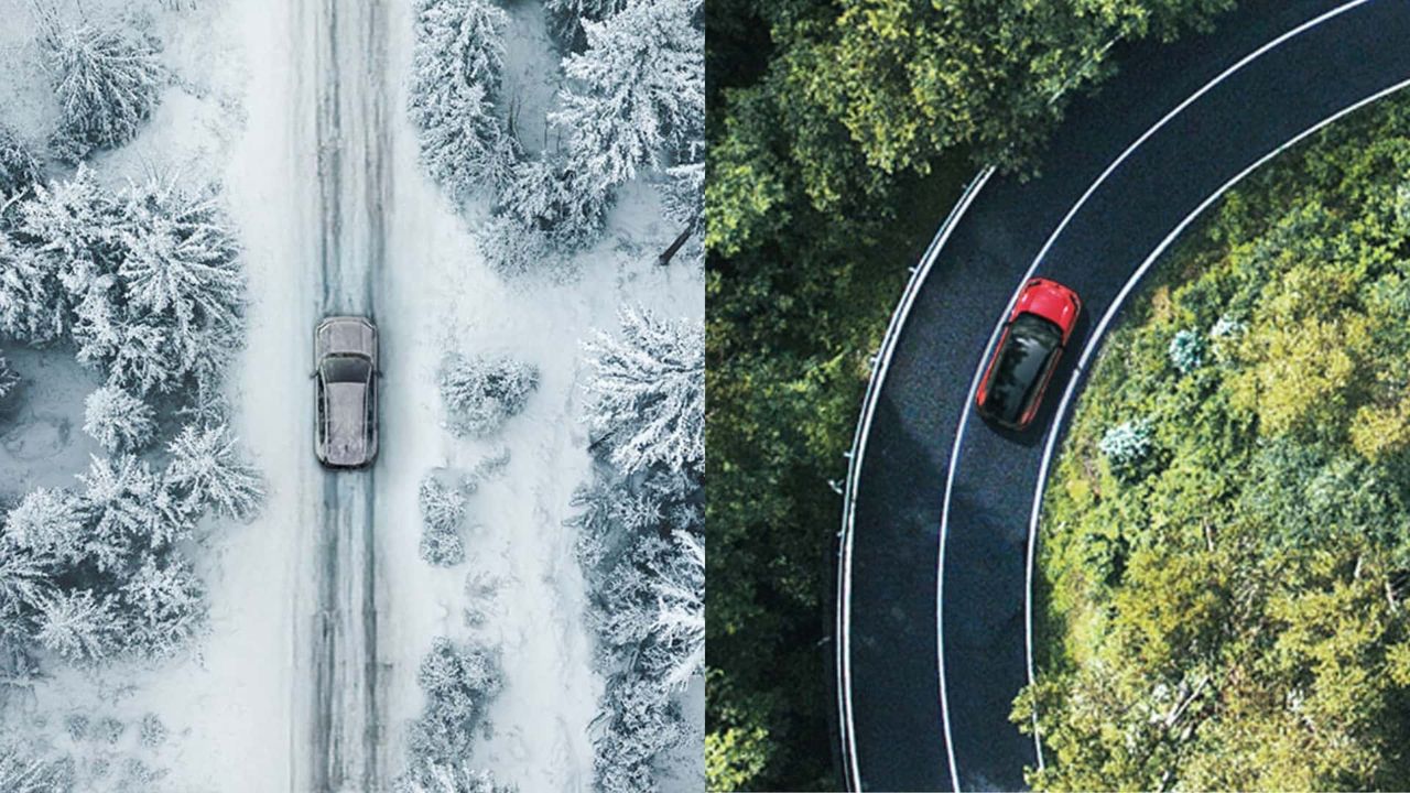 Toyota zapowiada nowego SUV-a. Debiut już niebawem