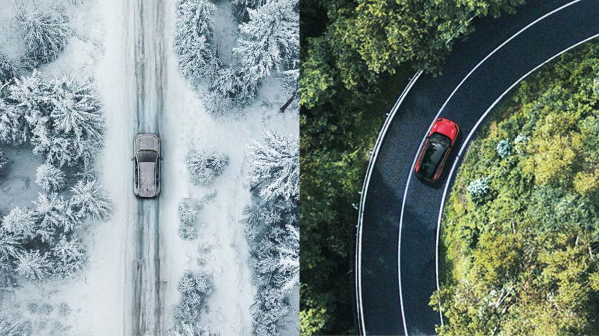 Zapowiedź nowego SUV-a Toyoty