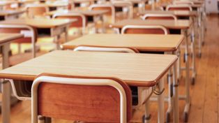 Malbork: Tragedia w szkole. Nie żyje 33-letni nauczyciel. Uczniom nie udało się go uratować