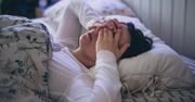 Rzadko pojawia się "znikąd". Pielęgniarka onkologiczna o sygnałach raka
