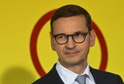 Zatruta Odra. 1 mln zł nagrody za pomoc w wykryciu sprawców katastrofy ekologicznej