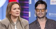 TYLKO NA PUDELKU: Aneta Zając ODPOWIADA Krawczykowi po jego słowach, że "alienuje" dzieci. "Jestem w kontakcie z ADWOKATEM"