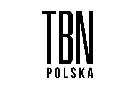 Więcej lokalnych produkcji jesienią w TBN Polska