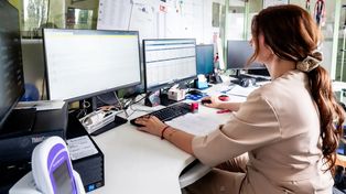 Nowoczesna diagnostyka i leczenie. W Szpitalu Miejskim w Toruniu otworzą się dwie nowe pracownie