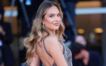 Ukradli głowę martwej modelki. Na jaw wychodzą wstrząsające szczegóły