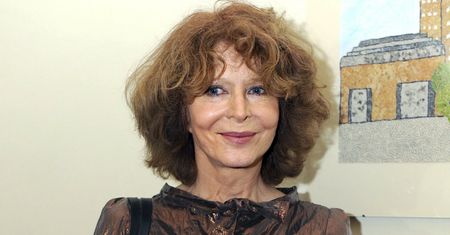 Była gwiazdą serialu "Matki, żony i kochanki". Co dziś robi Anna Romantowska?