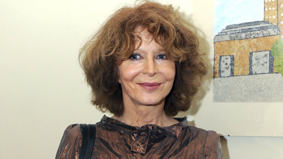romanowska