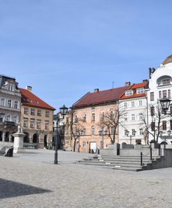 Będzie nowe województwo? Przyjęto uchwałę