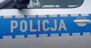Czterolatek zamknął rodziców, powiedział "pa pa"... i uciekł. Znaleźli go w...