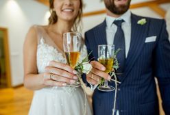 Kiedy powrót wesel? Semeniuk o możliwościach