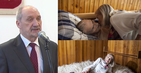 Jaruzelski i Kiszczak stracą stopnie generalskie