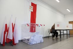 Wyniki wyborów do sejmiku woj. pomorskiego 2024. Exit poll