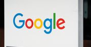 Wyszukiwanie obrazem w Google – zobacz, jak znaleźć podobne zdjęcia