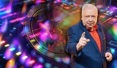 Marek Sierocki w piątkowe wieczory. „To jest grane” wraca do poprzedniego pasma