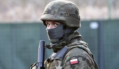 MON po tekście Onetu o gigantycznym wycieku danych wojska: trwa wyjaśnianie
