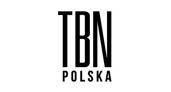 TBN Polska HD w ofercie Vectry