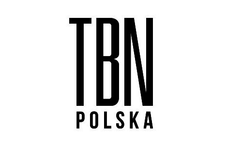TBN Polska HD w ofercie Vectry