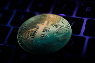Fiskus będzie szukał dochodów z kryptowalut