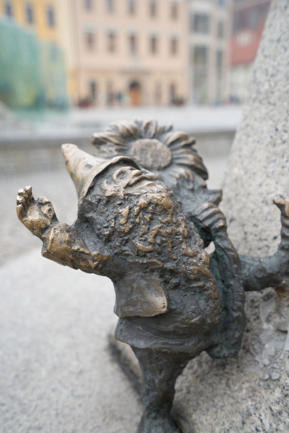 Sony A7S II - test pogromcy szumów 119