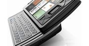 Premiera Sony Ericssona X1 po raz drugi nieoficjalnie potwierdzony