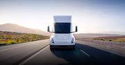 Tesla Semi 1 w końcu trafi do klientów. Znamy datę
