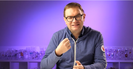 Kiedy piwo zaczyna być sprawą polityczną. Znany bloger nie chce degustować piwa członka Konfederacji