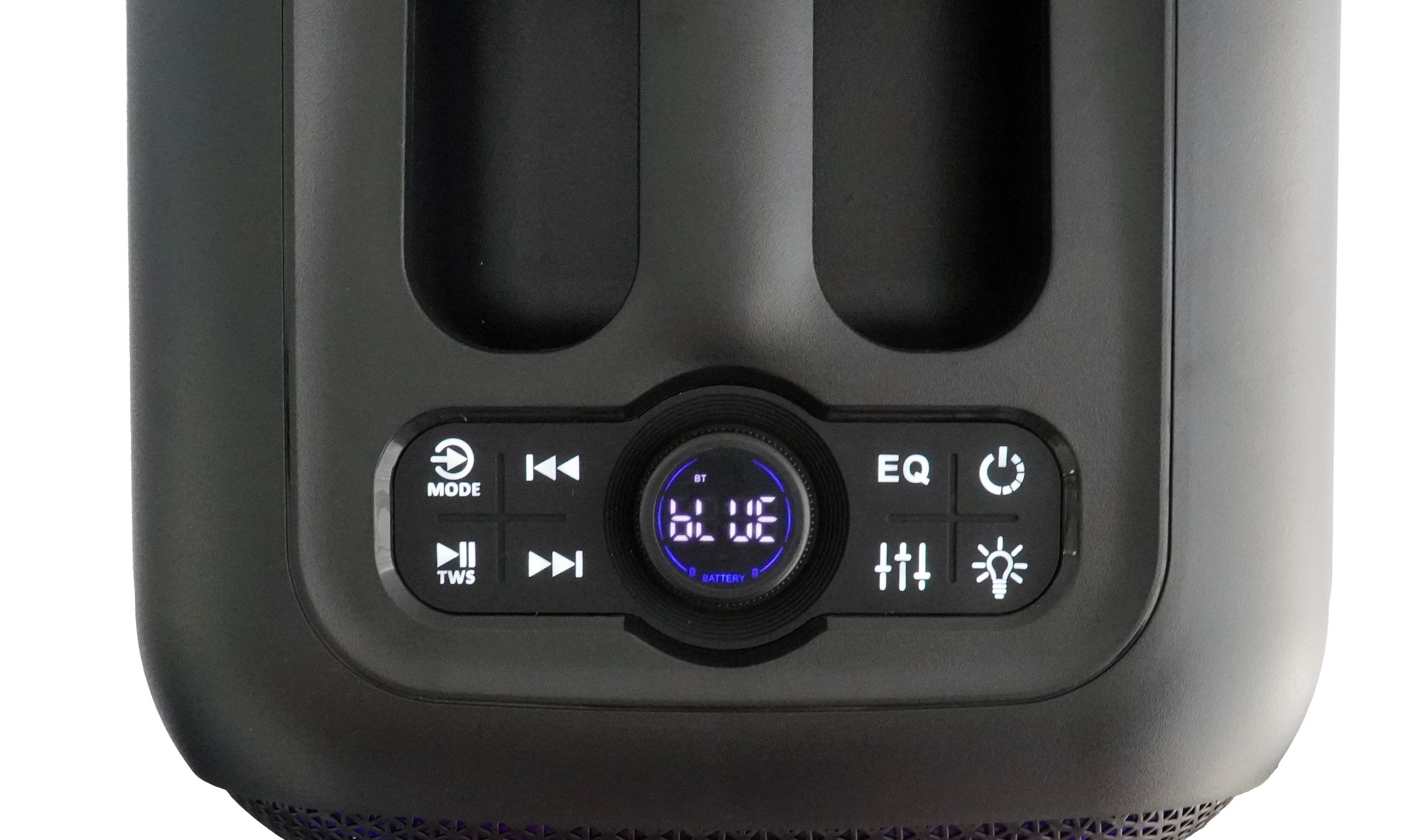 Blaupunkt PB6LED