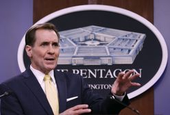 Pozytywne sygnały z Pentagonu. "Ukraina może wygrać wojnę"