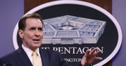 Pozytywne sygnały z Pentagonu. "Ukraina może wygrać wojnę"