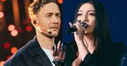 Nowe informacje o aferze wokół Izraela na Eurowizji. Kolejny kraj grozi wycofaniem się z konkursu